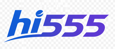 hi555 লোগো